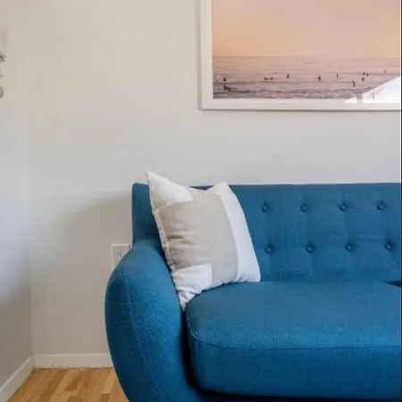 3black Pearl Apartmenty Deluxe Stare 슈체친