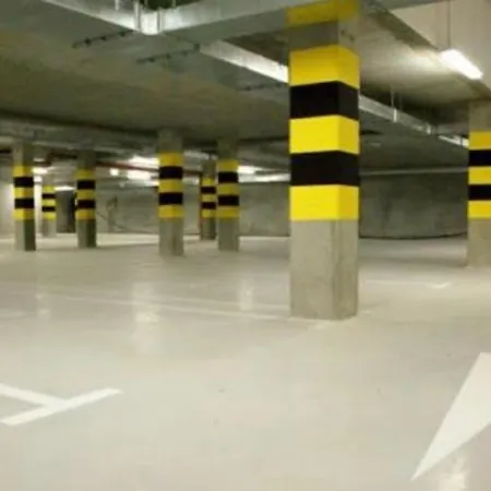 3black Pearl Apartmenty Deluxe Stare *